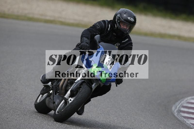 /11 28.04.2026  PROMAX ADR/Gruppe gruen/134